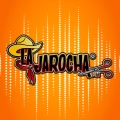 La Jarocha FM - ONLINE
